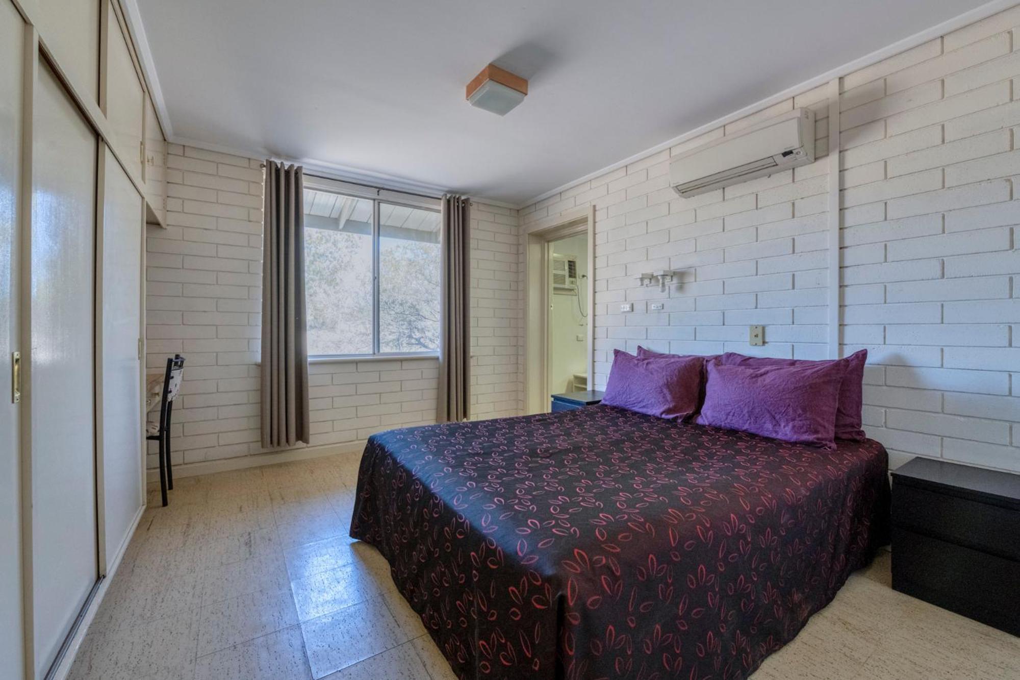 Arkaroola Wilderness Sanctuary Hotel Quarto foto